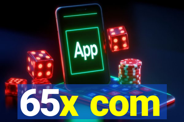 65x com